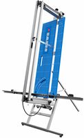 Styroporschneidegerät SPEWE Isoturbo 5305SK-30 230V inkl. Trafo, Alu-Koffer, Z1000349