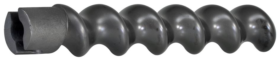 Rotor LORENCIC D 7-2,5, Z209071HQ-LO