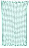 Abdecknetz PP hf, 3,0mm MW45mm, 3x3,5m groß, VPE14, Z2362-045-01-D