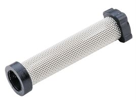Filtru repartitor InstaClean pentru GX21, 40, negru, Z288747