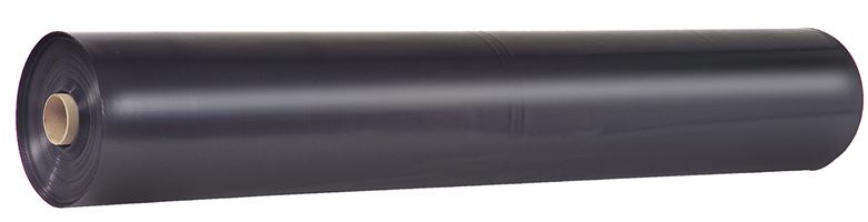 Folie T200, 2 x 50m, ECO, 72role/palet, Z401