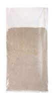 Sac pentru materiale grele, din PE, 1500 x 2200mm / 0,10mm grosime, capacitate circa 950 de litri, 10 bucăţi/legătură,...
