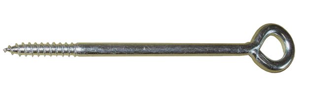 Gerüstöse / Ankerschraube 12x160mm 100Stk/Kart, Z46296