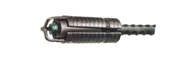 Diblu de susţinere, Z48115351