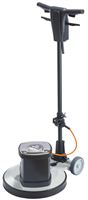 Maşină monodisc ES 420S, 230V / 1600W, 1200mm, Z614608