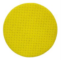 Disc de şlefuit JÖST SUPERPAD, granulaţie 180, diametru 225mm, pentru şlefuitorul telescopic performant, 6 bucăţi/pachet,...