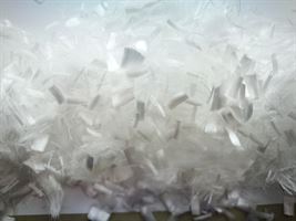 Fibră de polipropilenă Eurofiber PRO-MIX, 12mm, 900g/sac, 14 saci/carton, 28 cartoane/palet, ZA3909573
