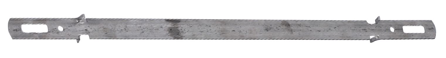 Distantier cofrag 65cm, 100Buc/Pac, ZDISTZ0018