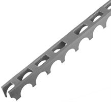 Profil plasat dedesubt, 35mm, 2,0 ml/bucată, 60 ml/legătură, 66 legături/palet, ZDL35200