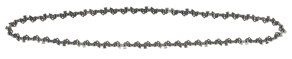 Ferastrau cu lant 40cm pentru Akku-Kettensäge DEWALT® DCM575X1 XR FLEXVOLT, ZDT20663-QZ