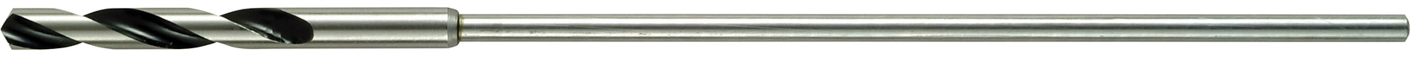 Burghie pentru cofraje DEWALT® 18x600mm, ZDT4875-QZ