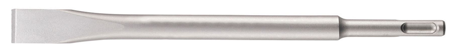 Daltă plată DEWALT® SDS-Plus 20x250mm, ZDT6802-QZ