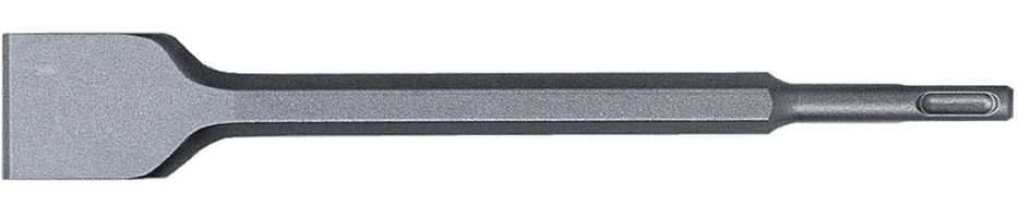 Daltă lată DEWALT® SDS-Plus 40x200mm, ZDT6803-QZ