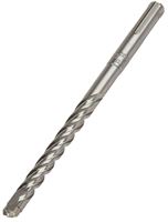 Hammerbohrer ELITE DEWALT® SDS-Plus 10x160x100mm, 4-Schneider, ZDT8928-QZ1