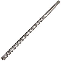 Hammerbohrer ELITE DEWALT® SDS-Plus 14x460x400mm, 4-Schneider, ZDT8942-QZ1