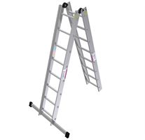 Elemant de scara 4,5m pt lift GEDA Perfect cu acumulator, ZG65210