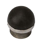 Calotă Vulkolan, d = 65mm, pentru OLI VHP65, EWO65, ZKRV000074