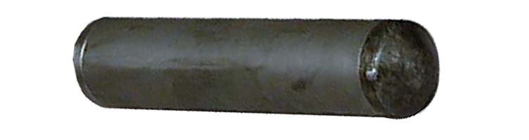 Flacon de schimb LAIER LATI 51, cu toron de 6m, ZLATI51EF