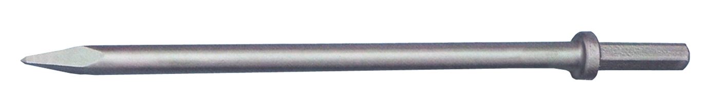 Daltă cu vârf ascuţit, 1000mm, EE hex, 19 x 50mm, ZOR2011