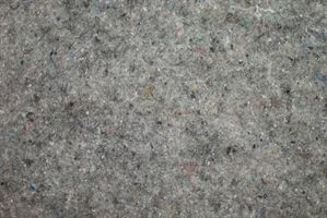 Patura geotextila COLOR RPES AG 300g/m² 2x50m, ZRPESCAG300250