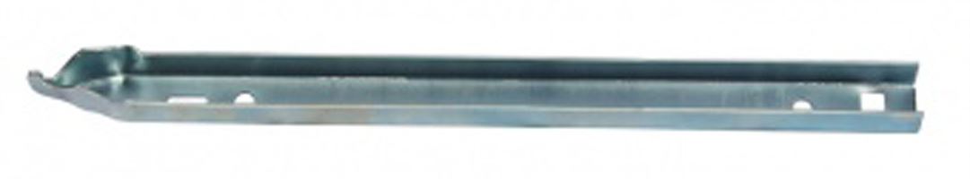 Jug distantare, lungime 50cm, zincat,, ZSTAFZ0001
