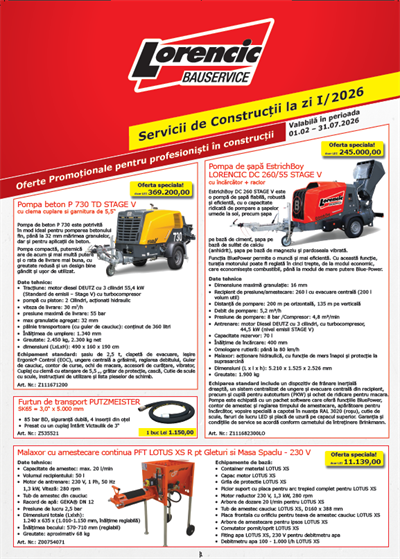 LS.Catalog