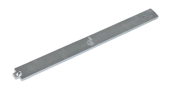 Paleta de curatare PFT BIONIK G4, Z00539220