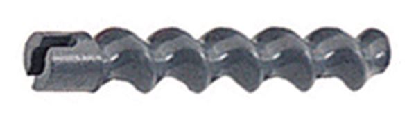 Rotor D 5-2,5 fluiditate ridicată PFT, Z021399