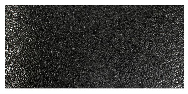 Rezervă hârtie de şlefuit, 420x200mm, granulatie 16, UA10buc/pac, Z0886501LO