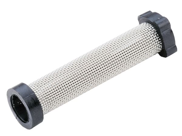Filtru repartitor InstaClean pentru GX21, 40, negru, Z288747