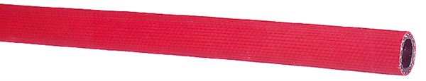 Furtun pentru aer, din cauciuc, 1/2", 12bar, 40ml/rolă, Z31012