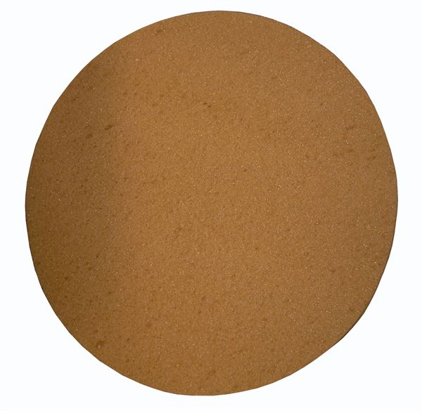 Burete de schimb pentru masina de driscuit EPG 400 400mm, Z37722000