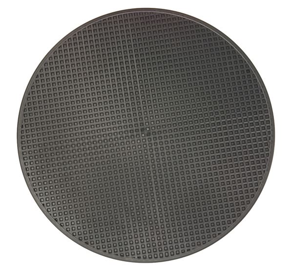 Disc de netezit pentru EPG 400, EPG 400 WP, Z37728000