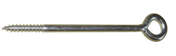 Gerüstöse / Ankerschraube 12x160mm 100Stk/Kart, Z46296