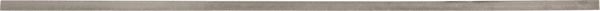 Biegeblatt 300mm für Styropor-Handschneidegerät 20, Z5012160