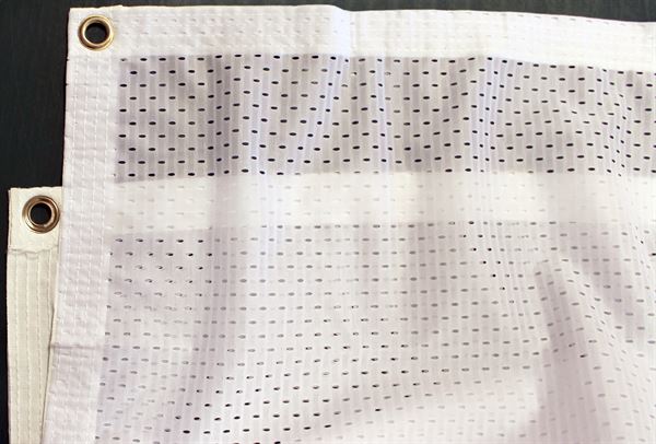 Bauzaun-Sichtschutzblende 340x173cm, Digitaldruck, 21-50Stk, AIRMESH 130g, ZAIRMESH1302150