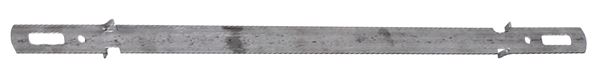 Distantier cofrag 60cm, 100buc/Pac, ZDISTZ0015