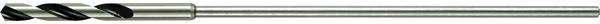 Burghie pentru cofraje DEWALT® 18x600mm, ZDT4875-QZ