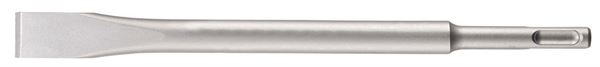 Daltă plată DEWALT® SDS-Plus 20x250mm, ZDT6802-QZ
