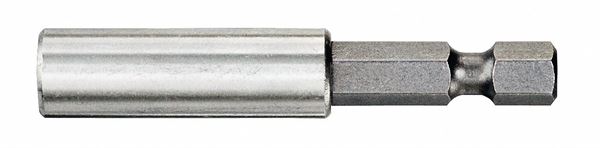 Suport magnetic pentru biţi DEWALT® 60mm, ZDT7500-QZ