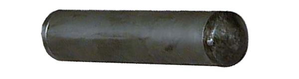 Flacon de schimb LAIER LATI 51, cu toron de 6m, ZLATI51EF